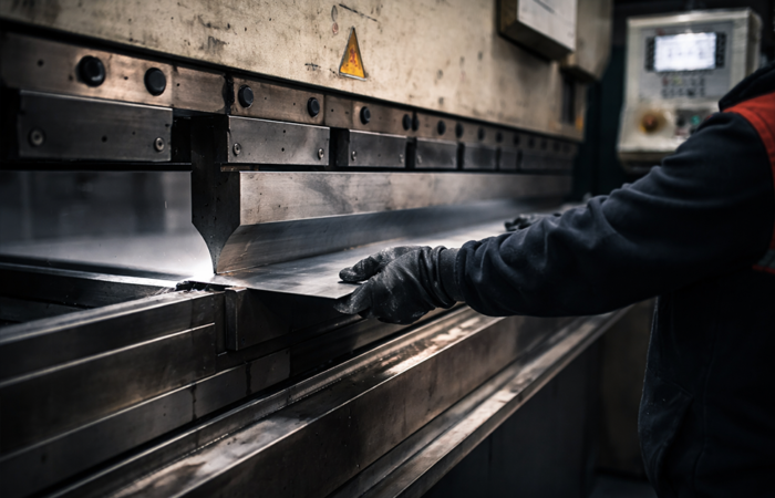 metal-bukum-press metal-bukum-press