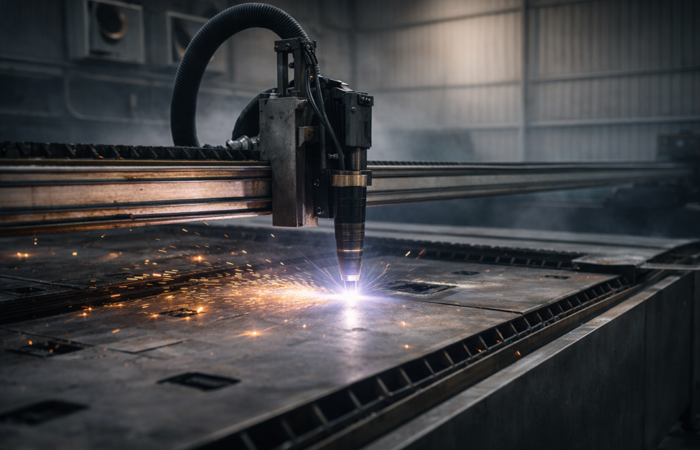 plazma-kesim plazma-kesim