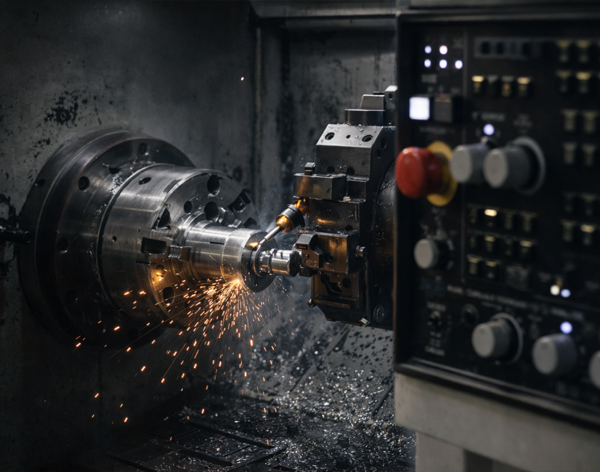 profesyonel-cnc-islemleri