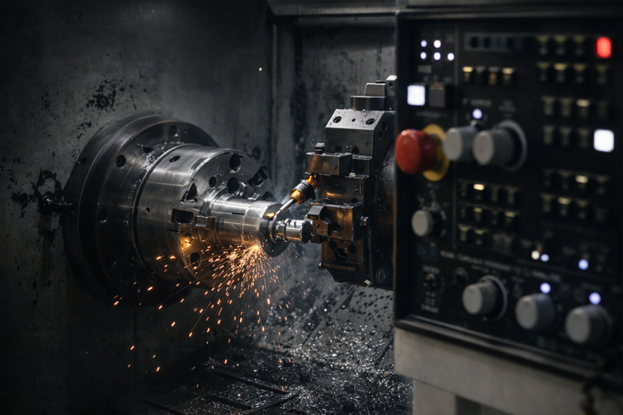 profesyonel-cnc-islemleri